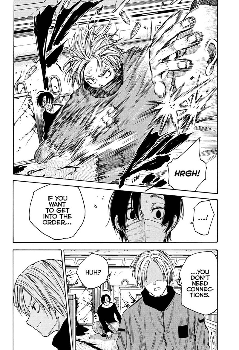 Chapter 59 Cut - Page 10